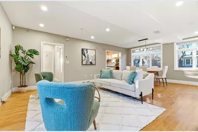 38 Brookford St #2, Cambridge, MA 02140 - Photo 2