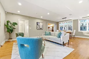 38 Brookford St, Cambridge, MA 02140 - Photo 2