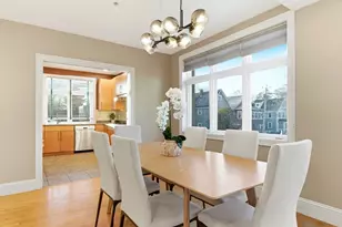 38 Brookford St, Cambridge, MA 02140 - Photo 6