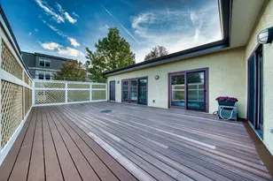 38 Brookford St, Cambridge, MA 02140 - Photo 30