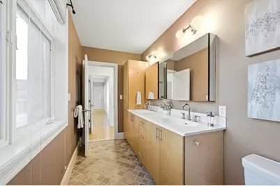 38 Brookford St #2, Cambridge, MA 02140 - Photo 18