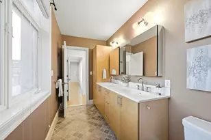 38 Brookford St, Cambridge, MA 02140 - Photo 18