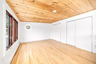 50 Clifford Rd, Plymouth, MA 02360 - Photo 22