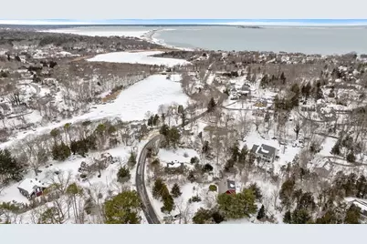 50 Clifford Rd, Plymouth, MA 02360 - Photo 2