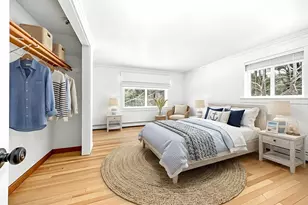 50 Clifford Rd, Plymouth, MA 02360 - Photo 20