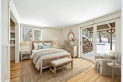 50 Clifford Rd, Plymouth, MA 02360 - Photo 18