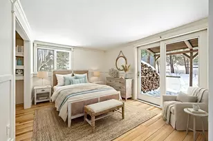 50 Clifford Rd, Plymouth, MA 02360 - Photo 18