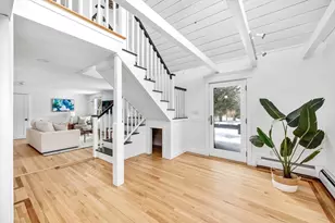 50 Clifford Rd, Plymouth, MA 02360 - Photo 14