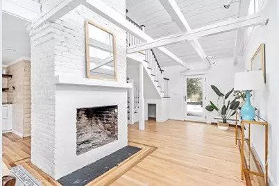 50 Clifford Rd, Plymouth, MA 02360 - Photo 16