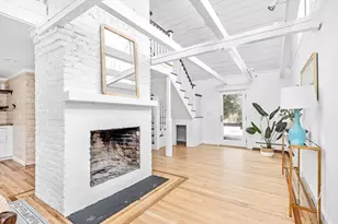 50 Clifford Rd, Plymouth, MA 02360 - Photo 16