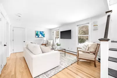 50 Clifford Rd, Plymouth, MA 02360 - Photo 6