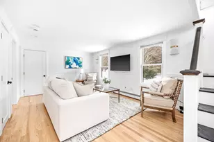 50 Clifford Rd, Plymouth, MA 02360 - Photo 6