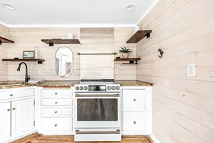 50 Clifford Rd, Plymouth, MA 02360 - Photo 10