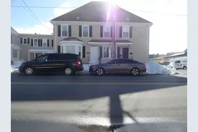 49 Franklin St #1, Stoneham, MA 02180 - Photo 1