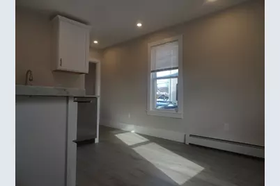 49 Franklin St #1, Stoneham, MA 02180 - Photo 4