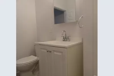 49 Franklin St #1, Stoneham, MA 02180 - Photo 10