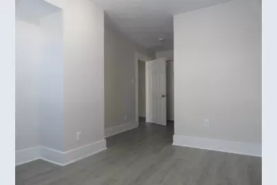 49 Franklin St #1, Stoneham, MA 02180 - Photo 12