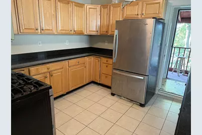 31 Fifield St #2, Watertown, MA 02472 - Photo 2