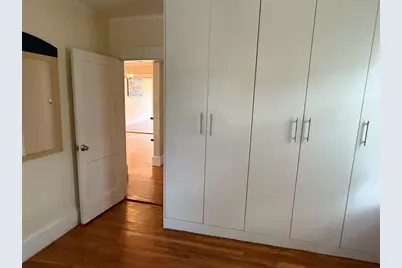 31 Fifield St #2, Watertown, MA 02472 - Photo 6