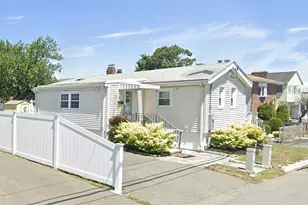 91 Pemberton St, Revere, MA 02151 - Photo 1