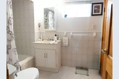 91 Pemberton St #1, Revere, MA 02151 - Photo 6