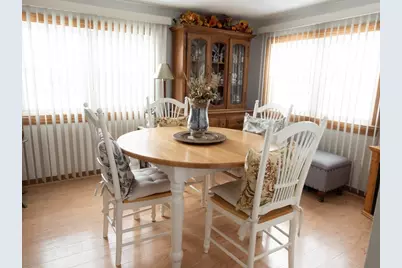 91 Pemberton St #1, Revere, MA 02151 - Photo 12