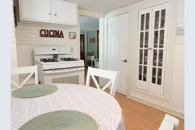 91 Pemberton St #1, Revere, MA 02151 - Photo 16