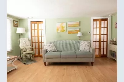 91 Pemberton St #1, Revere, MA 02151 - Photo 14