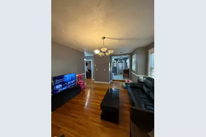 31 Fifield St #1, Watertown, MA 02472 - Photo 1