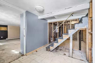 2 Perreault Ave, Billerica, MA 01821 - Photo 30