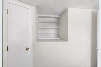 2 Perreault Ave, Billerica, MA 01821 - Photo 24