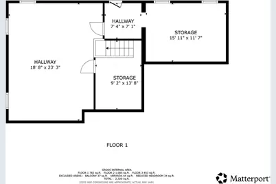 2 Perreault Ave, Billerica, MA 01821 - Photo 40