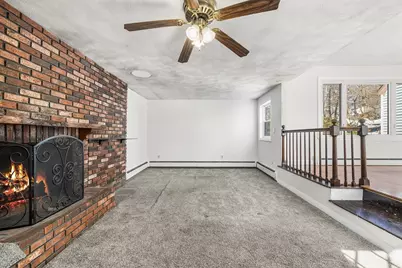 2 Perreault Ave, Billerica, MA 01821 - Photo 2