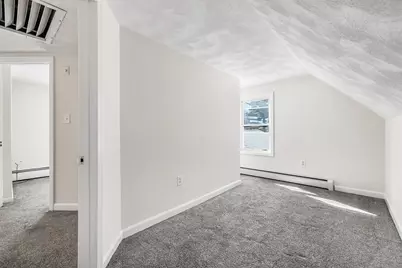 2 Perreault Ave, Billerica, MA 01821 - Photo 18