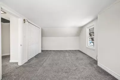 2 Perreault Ave, Billerica, MA 01821 - Photo 26