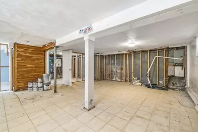 2 Perreault Ave, Billerica, MA 01821 - Photo 32