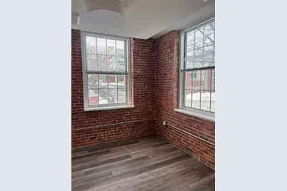 87 North Water Street #201, New Bedford, MA 02740 - Photo 4