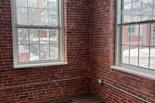 87 N Water St, New Bedford, MA 02740 - Photo 4