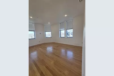 64 Market Street #203, Lynn, MA 01901 - Photo 2