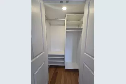 64 Market Street #203, Lynn, MA 01901 - Photo 4