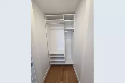 64 Market Street #203, Lynn, MA 01901 - Photo 8