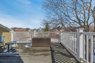 168 Humphrey, Swampscott, MA 01907 - Photo 12