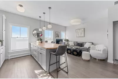 168 Humphrey #PH, Swampscott, MA 01907 - Photo 4