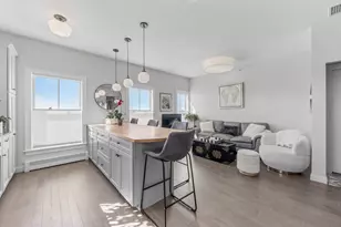 168 Humphrey, Swampscott, MA 01907 - Photo 4