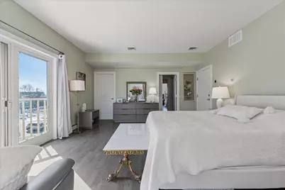 168 Humphrey #PH, Swampscott, MA 01907 - Photo 10