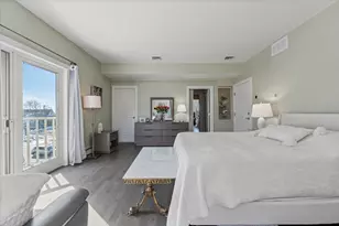 168 Humphrey, Swampscott, MA 01907 - Photo 10