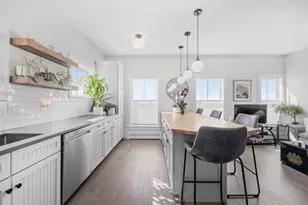 168 Humphrey, Swampscott, MA 01907 - Photo 1