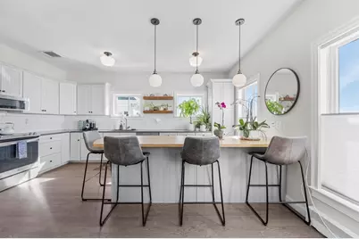 168 Humphrey #PH, Swampscott, MA 01907 - Photo 2