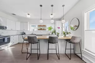 168 Humphrey, Swampscott, MA 01907 - Photo 2