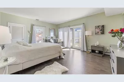 168 Humphrey #PH, Swampscott, MA 01907 - Photo 8